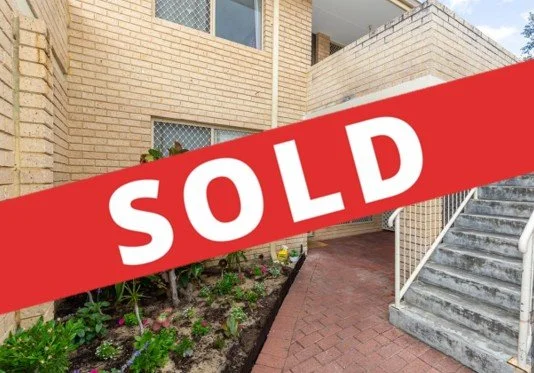 Unit 1/10-12 Byers Road, MIDLAND