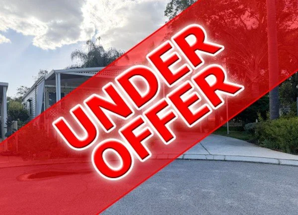 7/6581 West Swan Road, WEST SWAN
