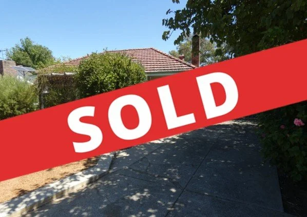 38 Stuart Street, KOONGAMIA