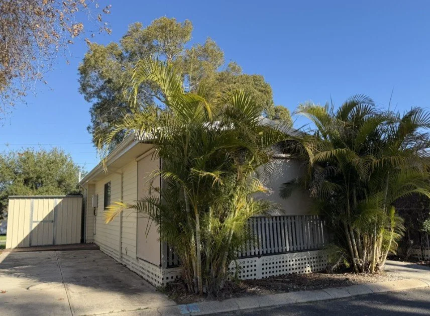 248/91 Benara Road, CAVERSHAM
