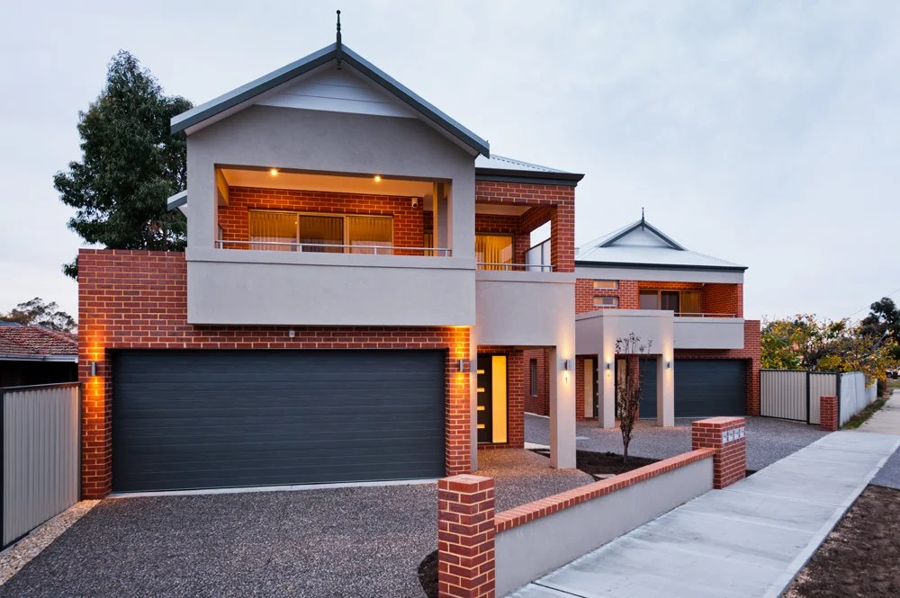 MIDLAND - $800.00pw