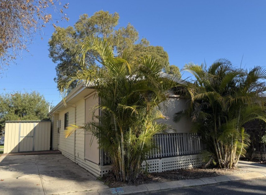 248/91 Benara Road, CAVERSHAM