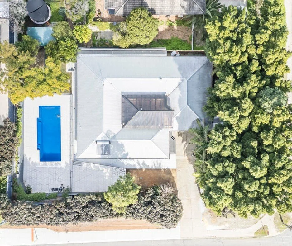46 Talbot Road, SWAN VIEW