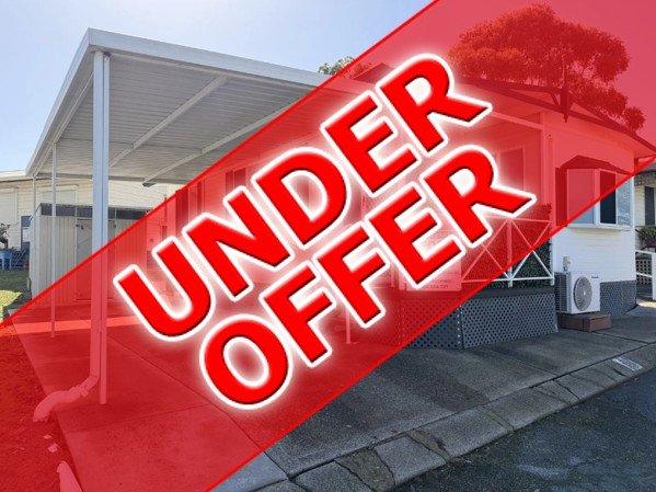 80/91 Benara Road, CAVERSHAM