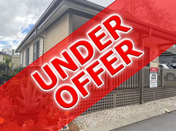236/91 Benara Road, CAVERSHAM