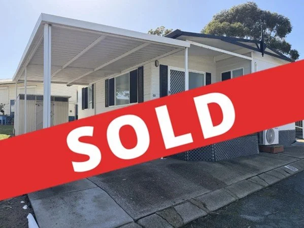 80/91 Benara Road, CAVERSHAM