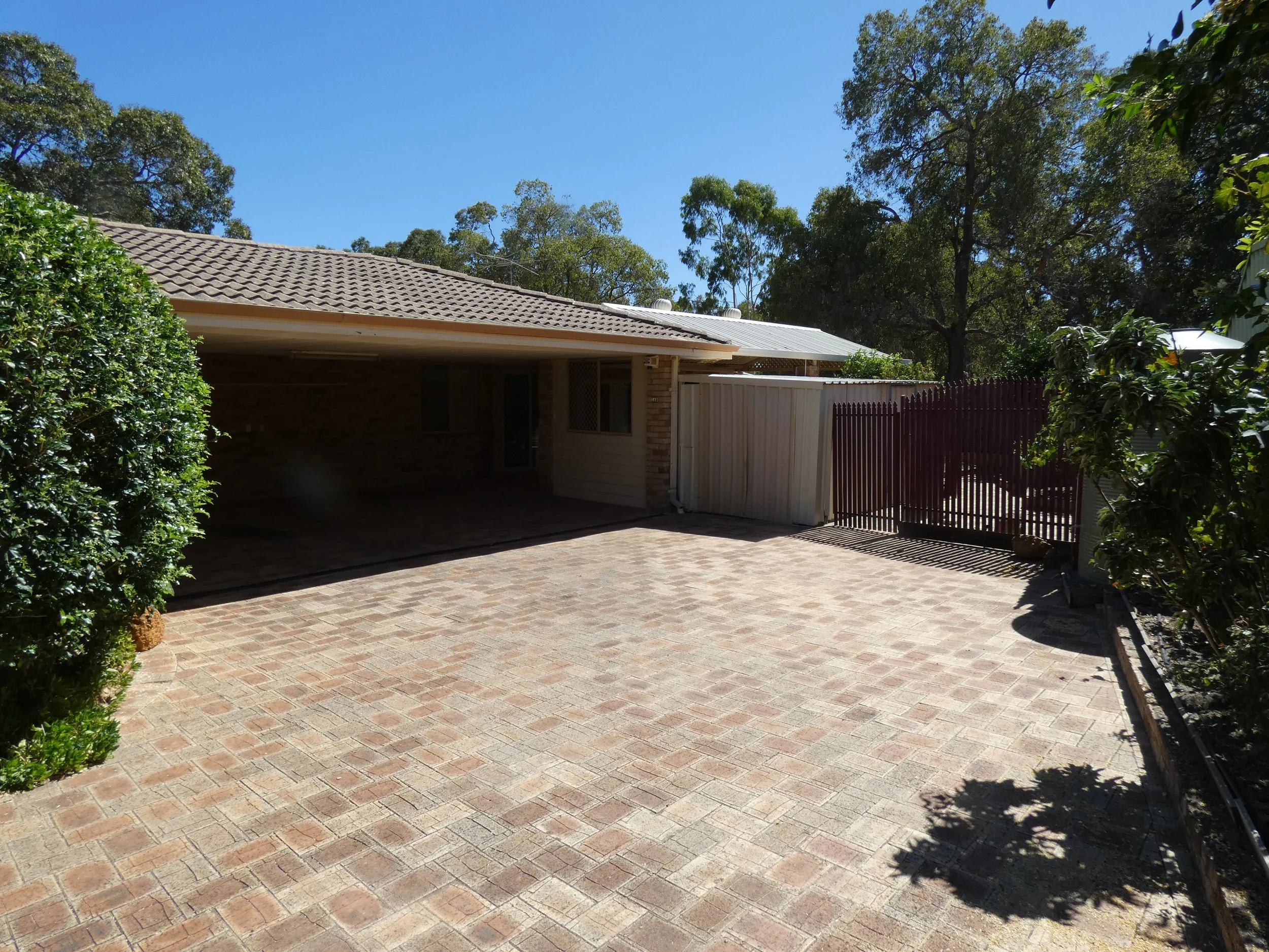 14B Nissen Place, SWAN VIEW - $700.00pw