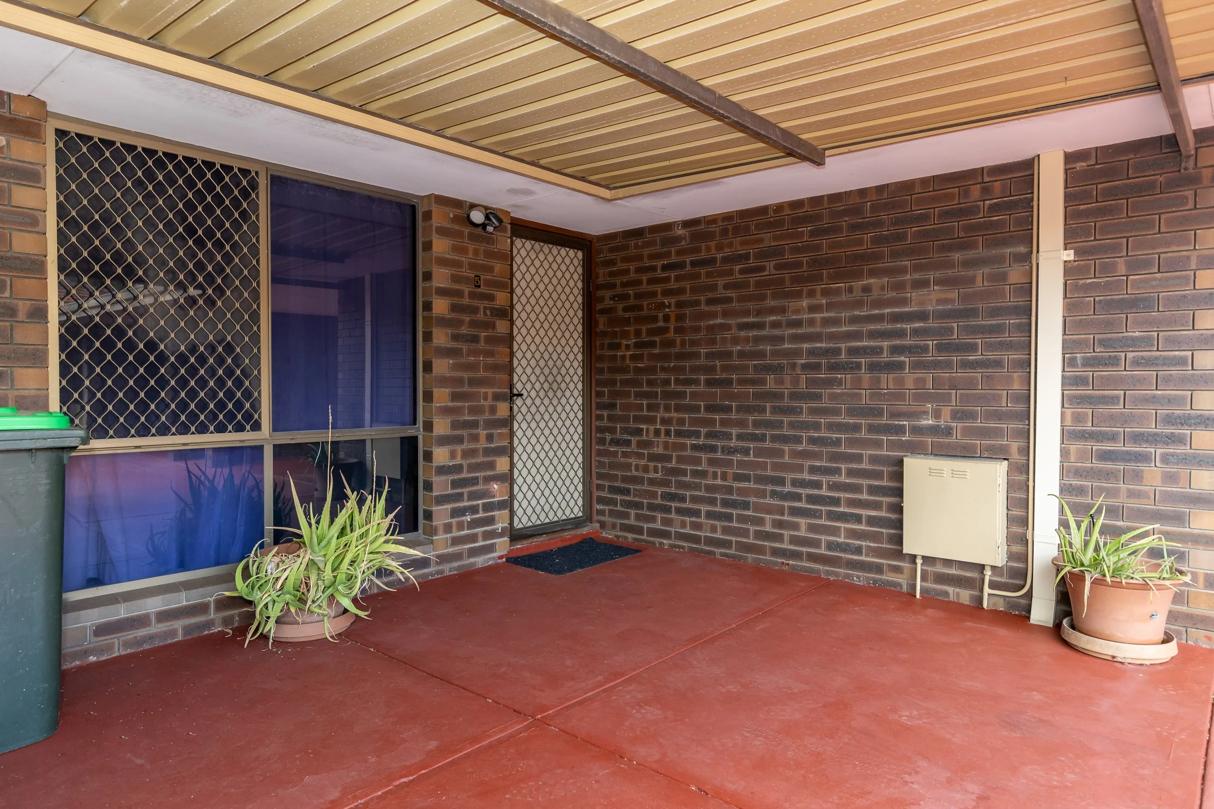5/59 Victoria Street, MIDLAND