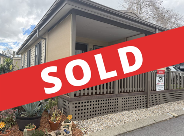 236/91 Benara Road, CAVERSHAM