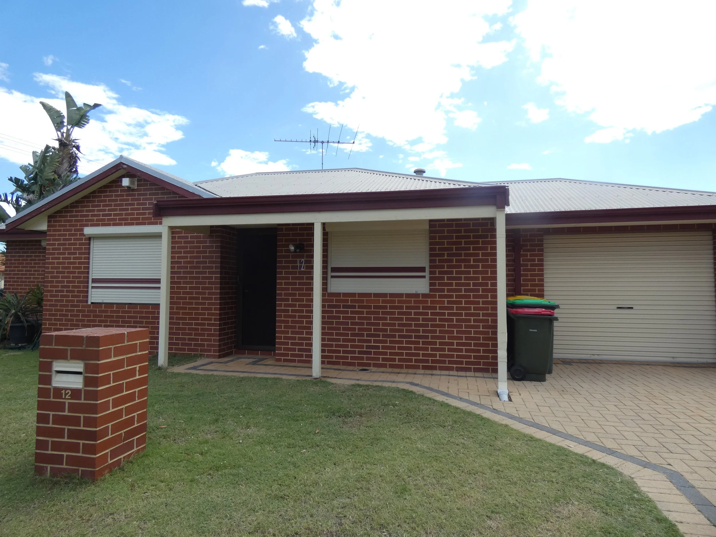 12 Warnock Lane, MIDLAND $650.00pw