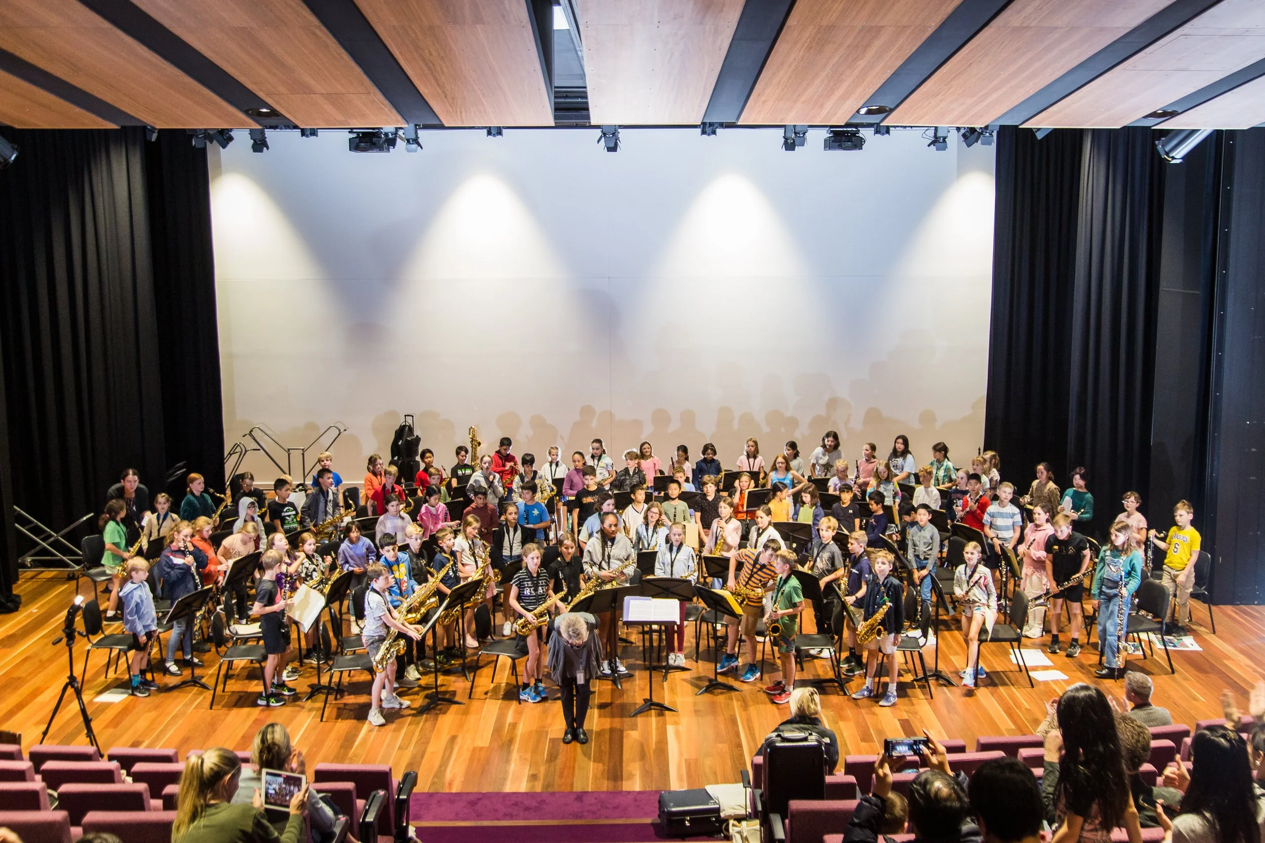 QCASS Mini 2023-320.JPG