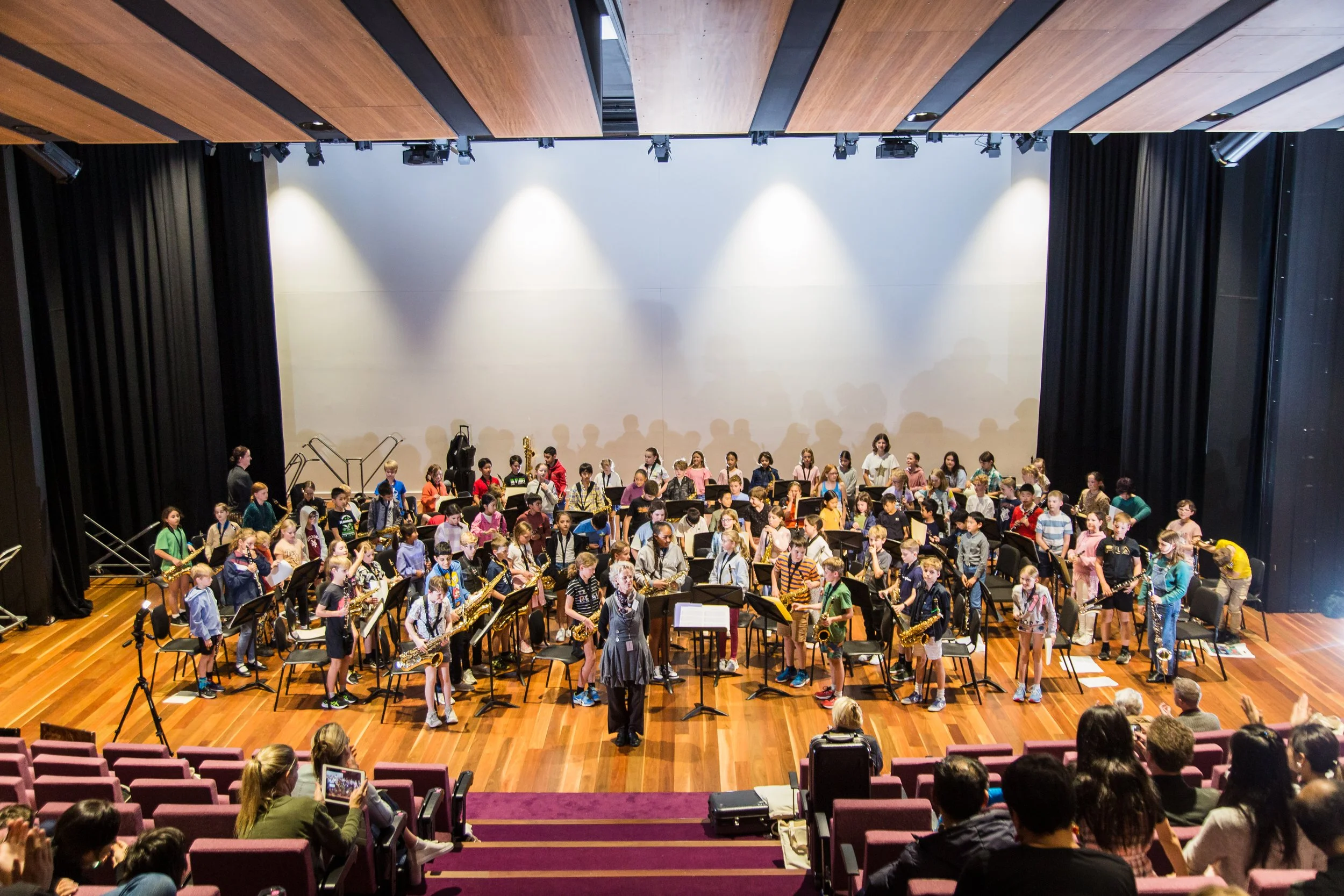 QCASS Mini 2023-321.JPG