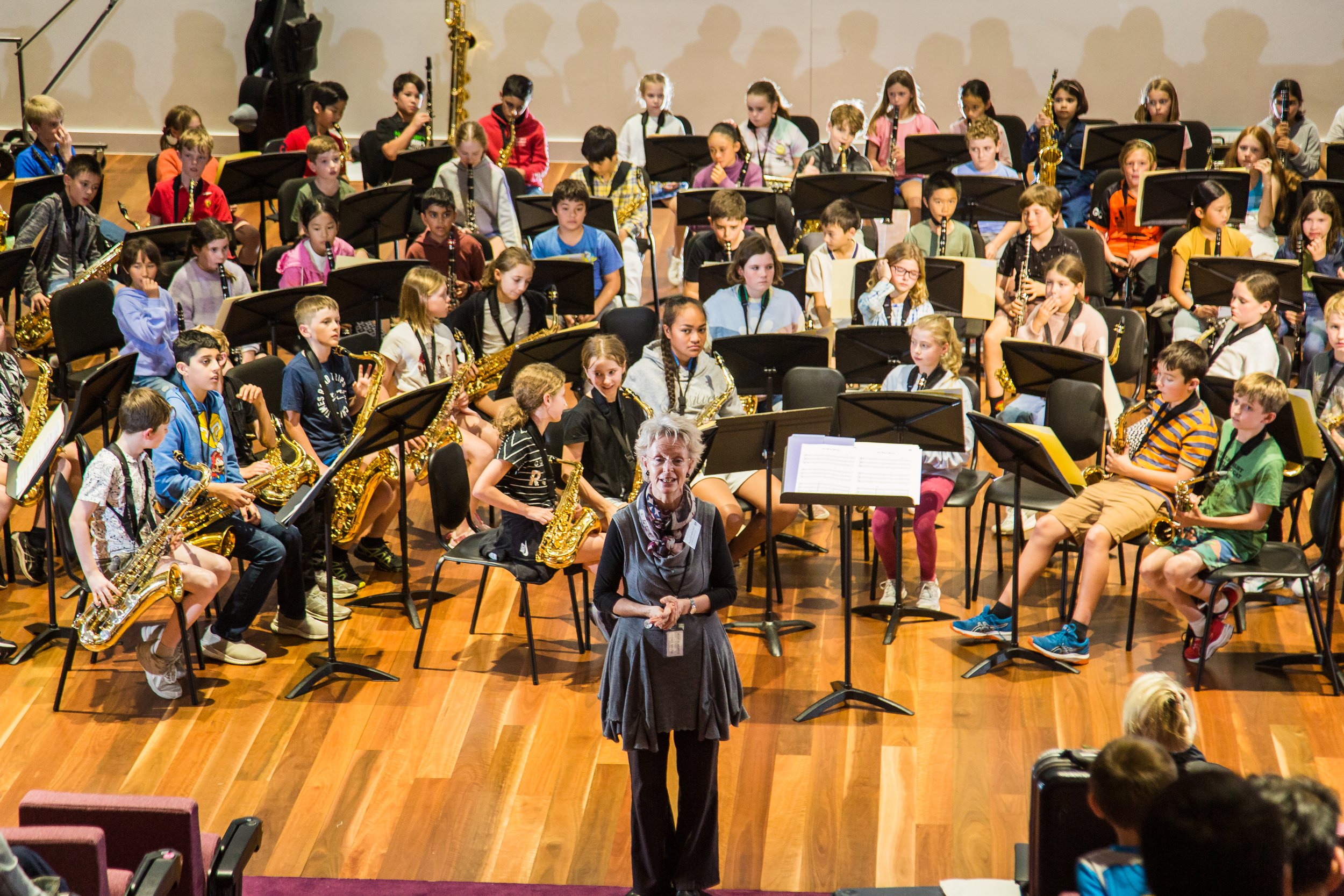 QCASS Mini 2023-312.JPG