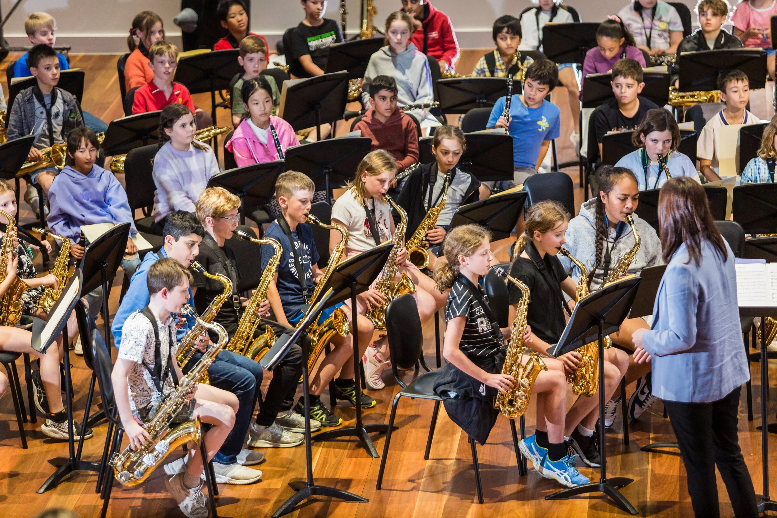 QCASS Mini 2023-303.JPG