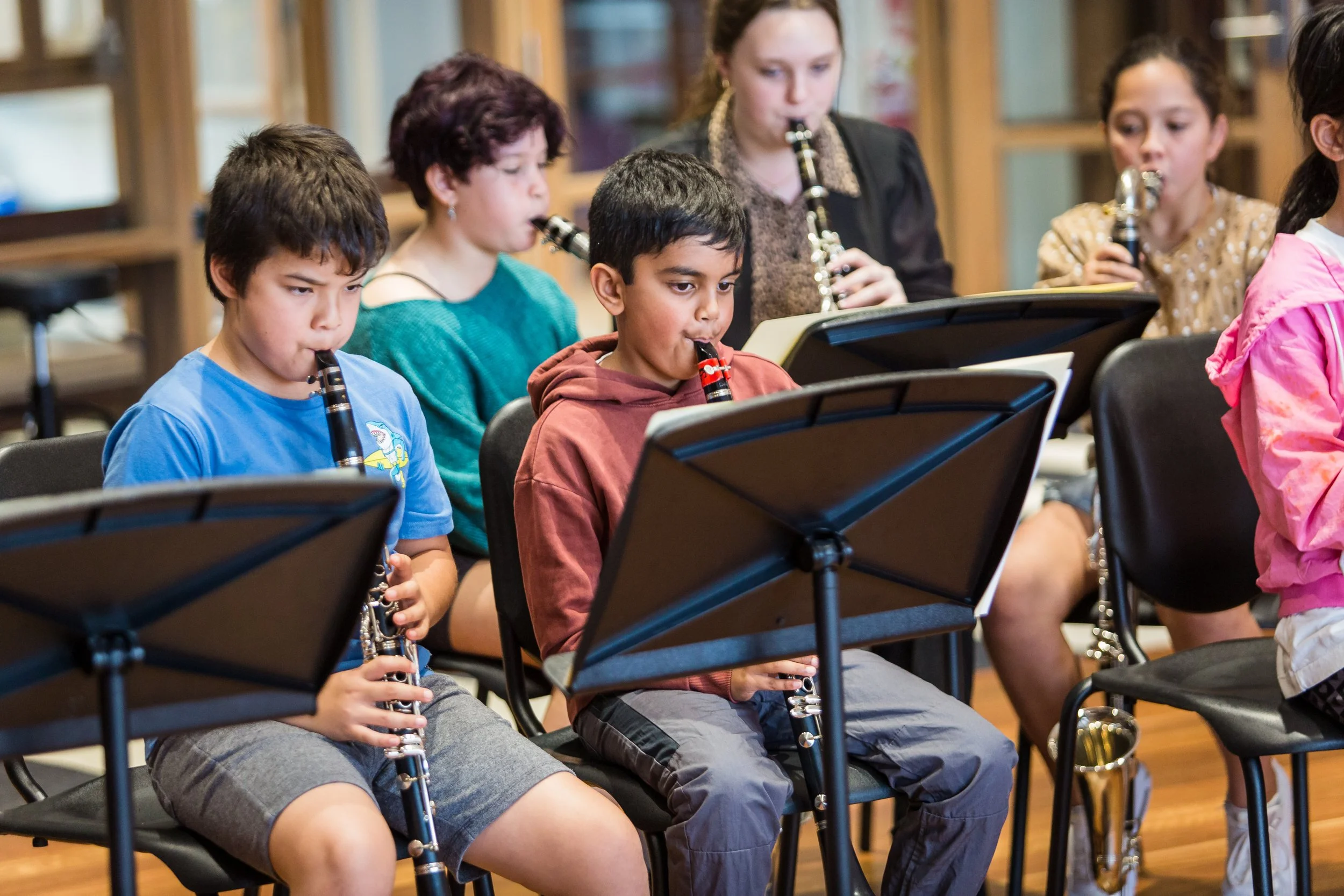 QCASS Mini 2023-216.JPG