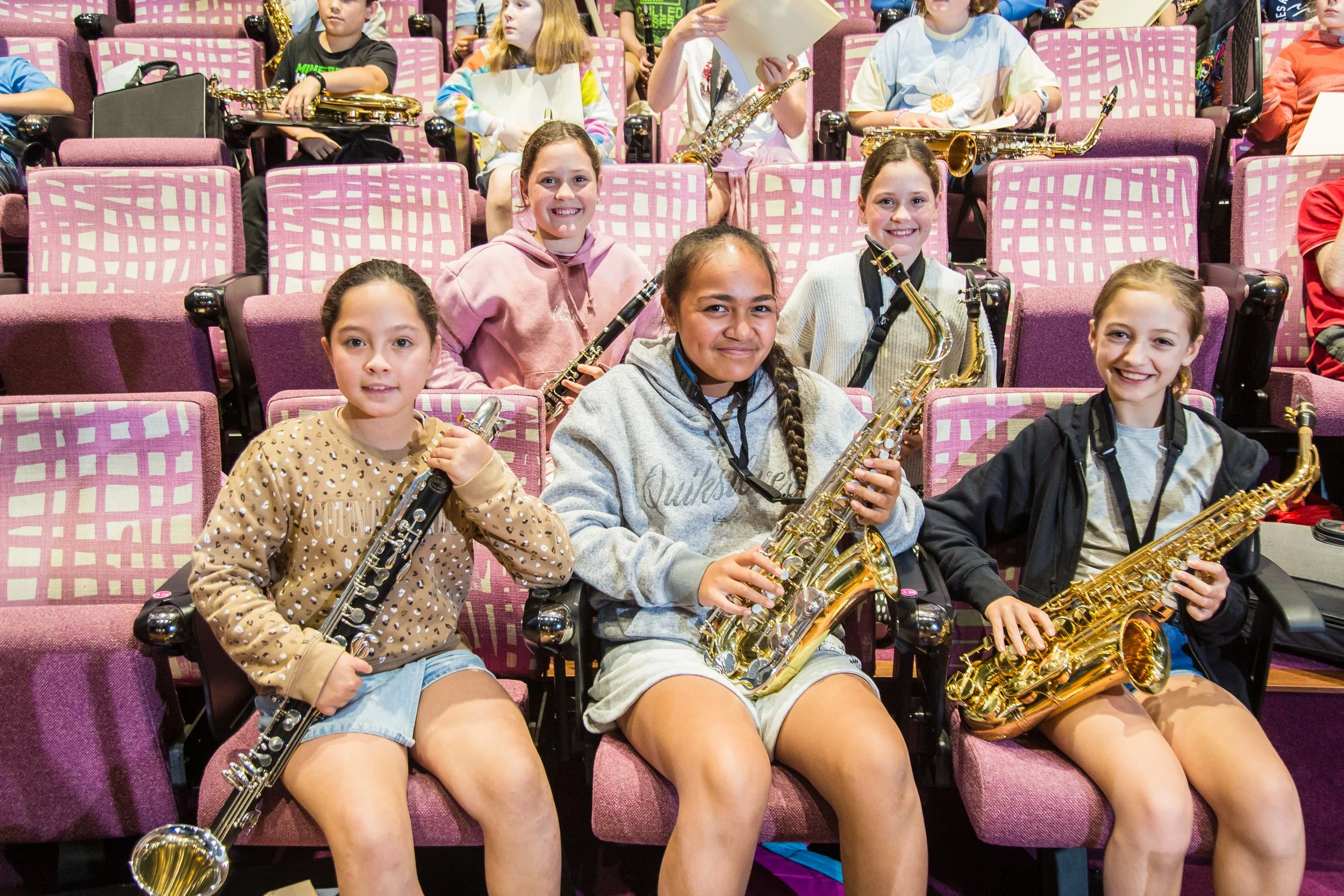 QCASS Mini 2023-220.JPG