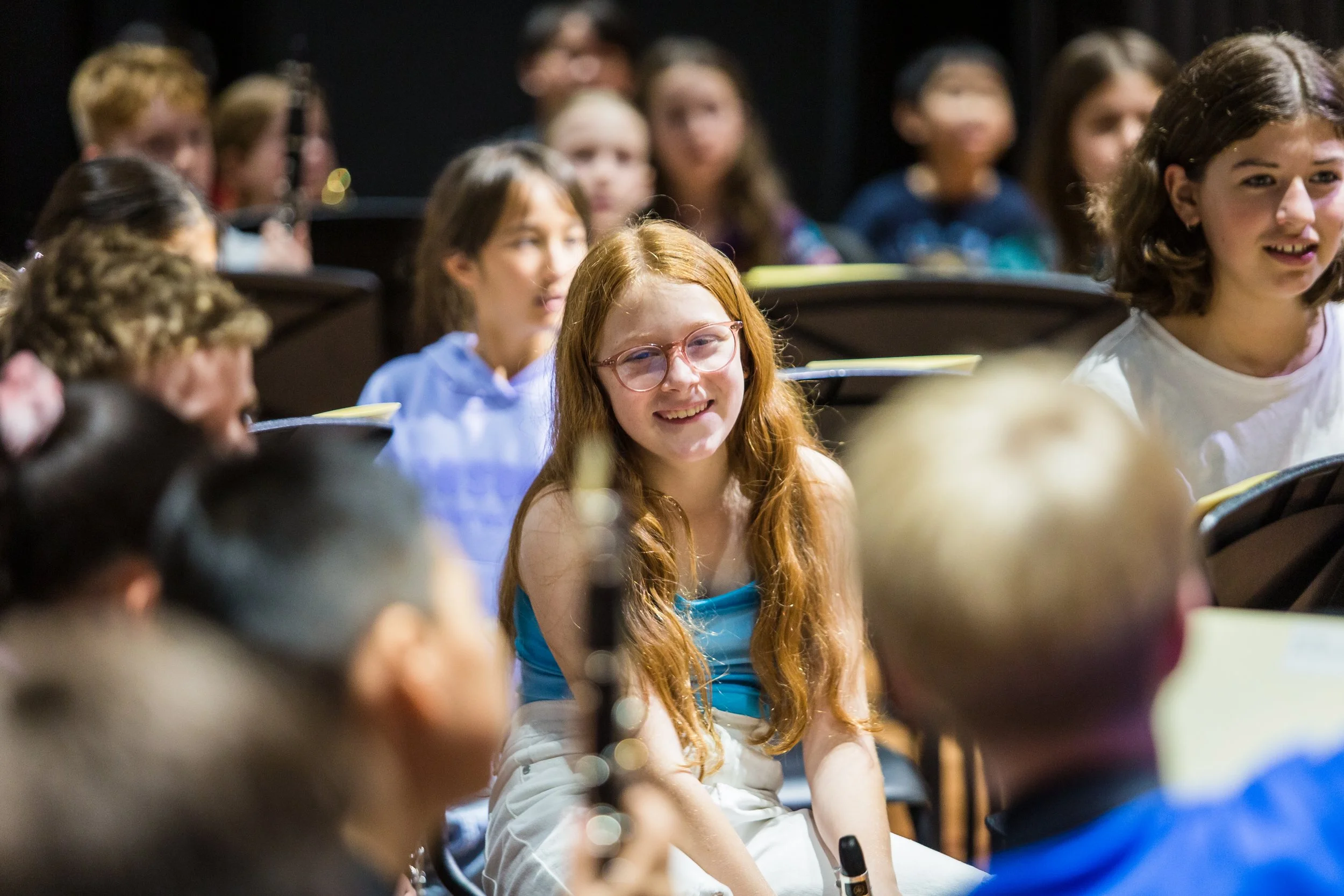 QCASS Mini 2023-112.JPG