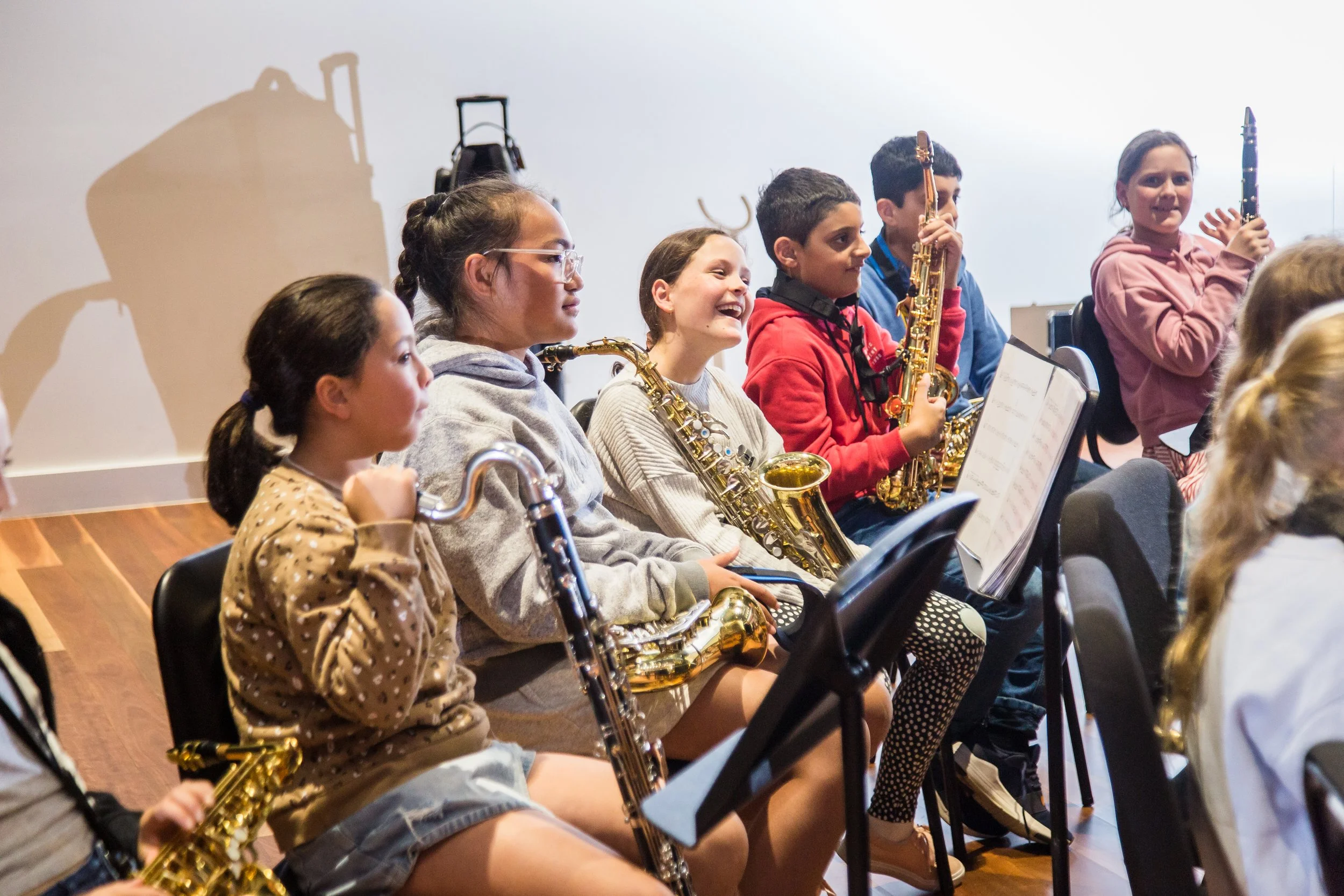 QCASS Mini 2023-107.JPG