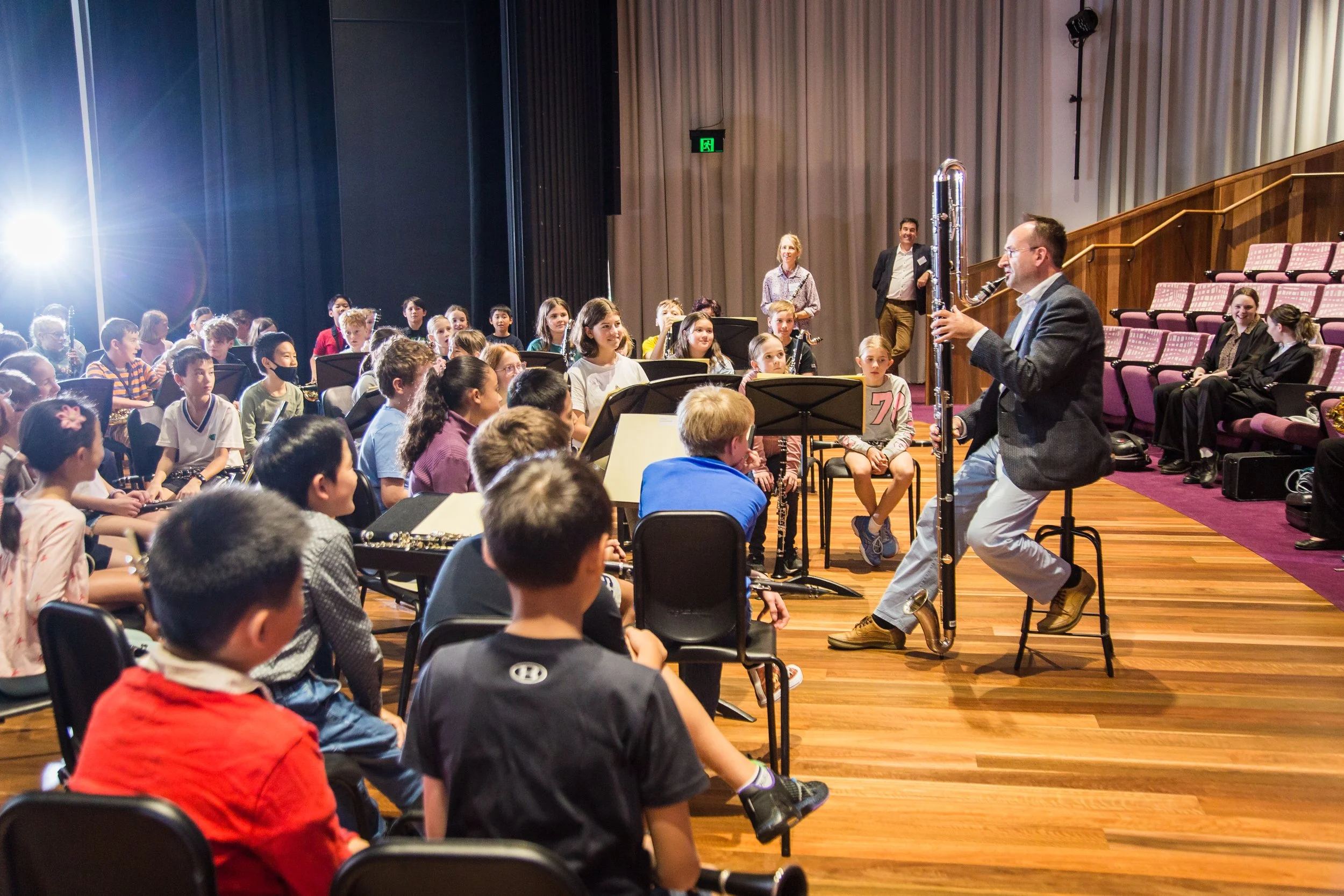 QCASS Mini 2023-105.JPG