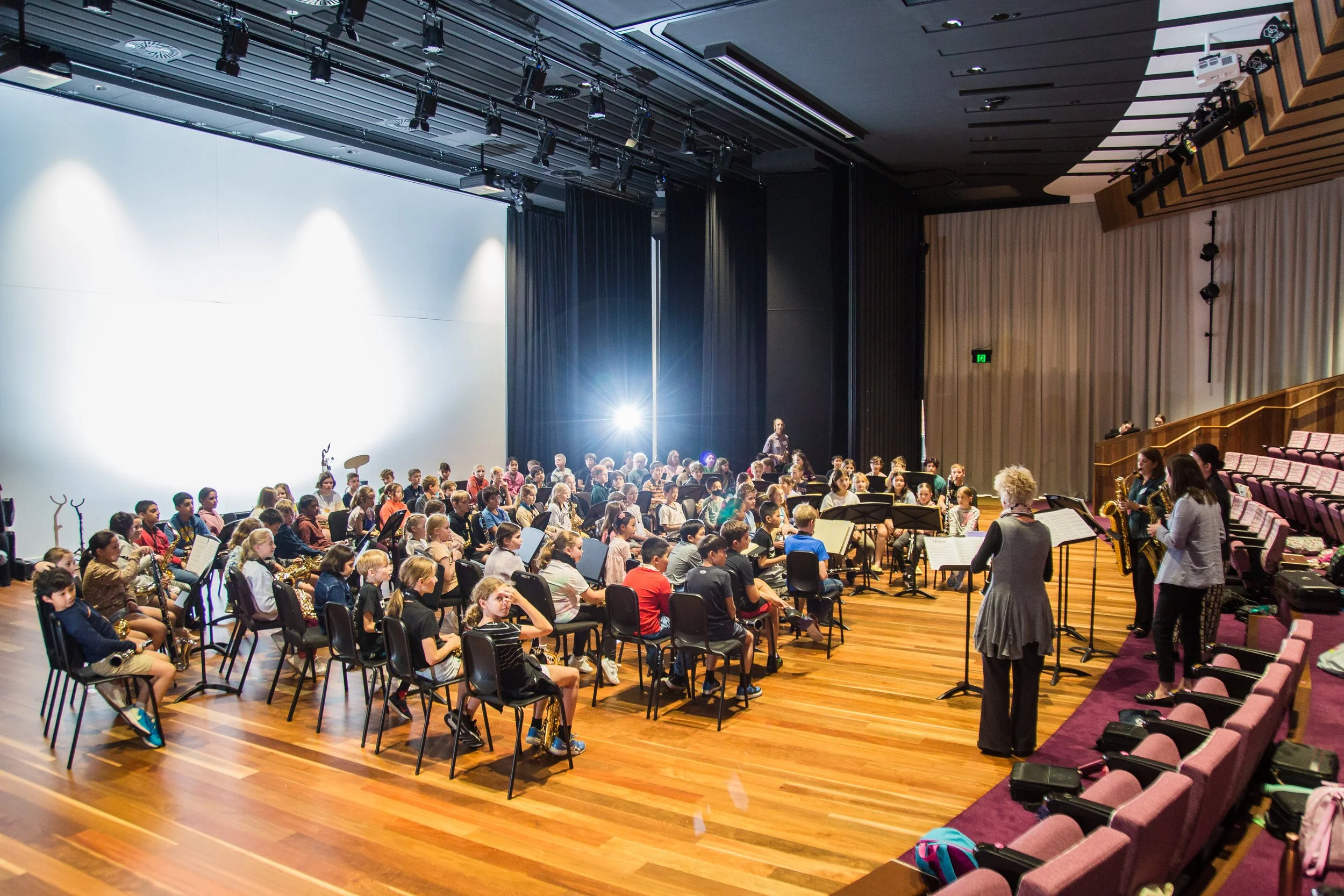 QCASS Mini 2023-96.JPG