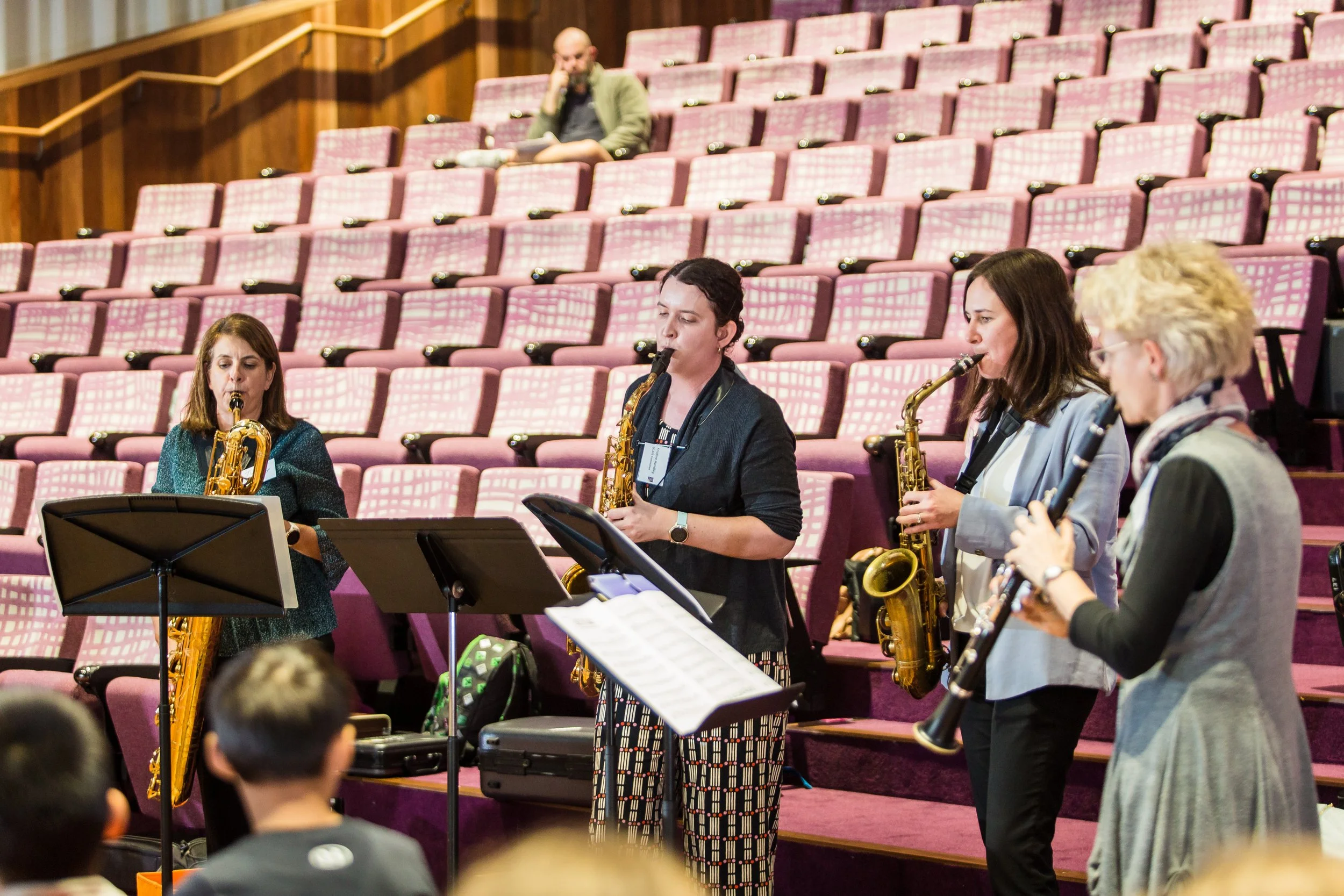 QCASS Mini 2023-95.JPG