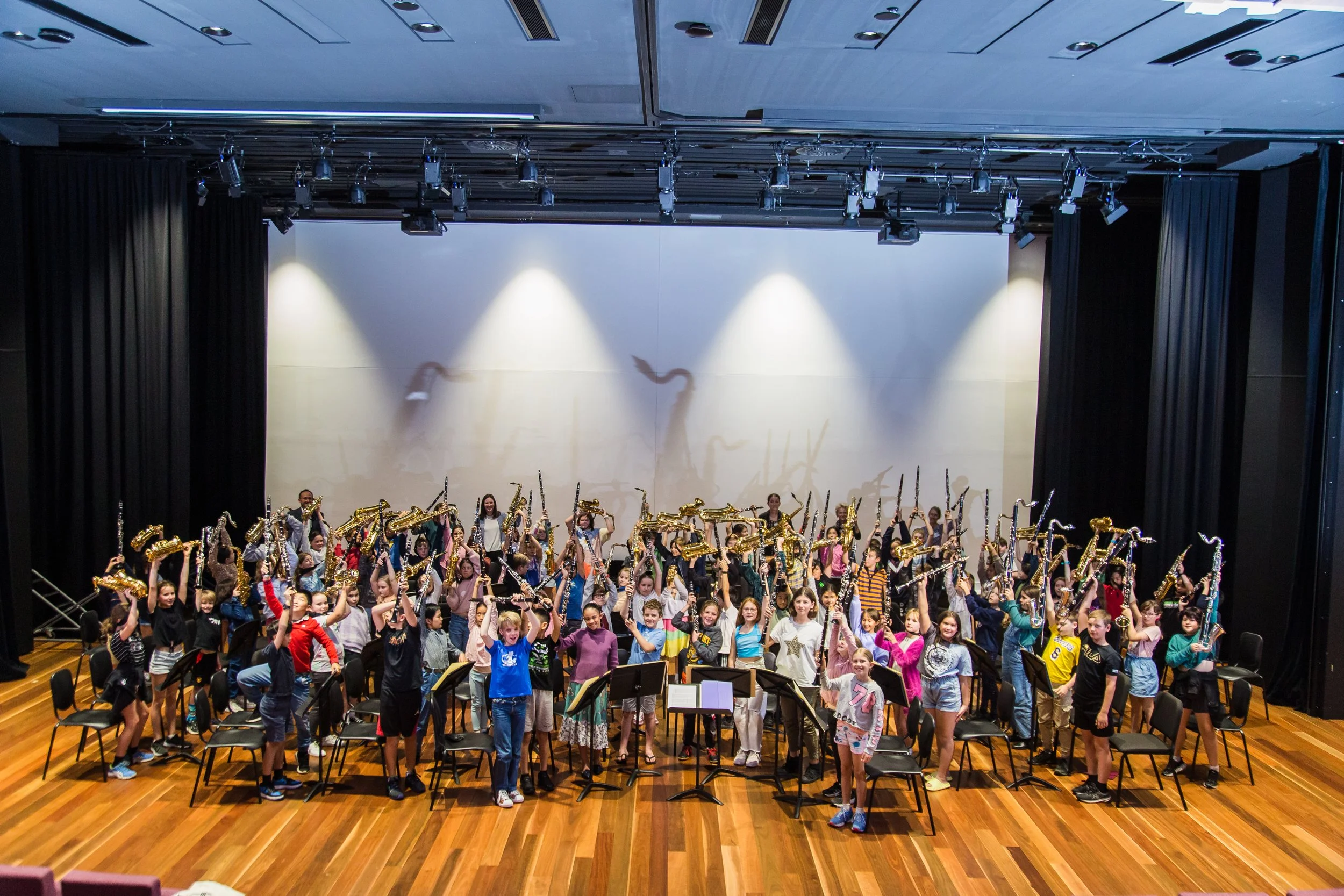 QCASS Mini 2023-85.JPG