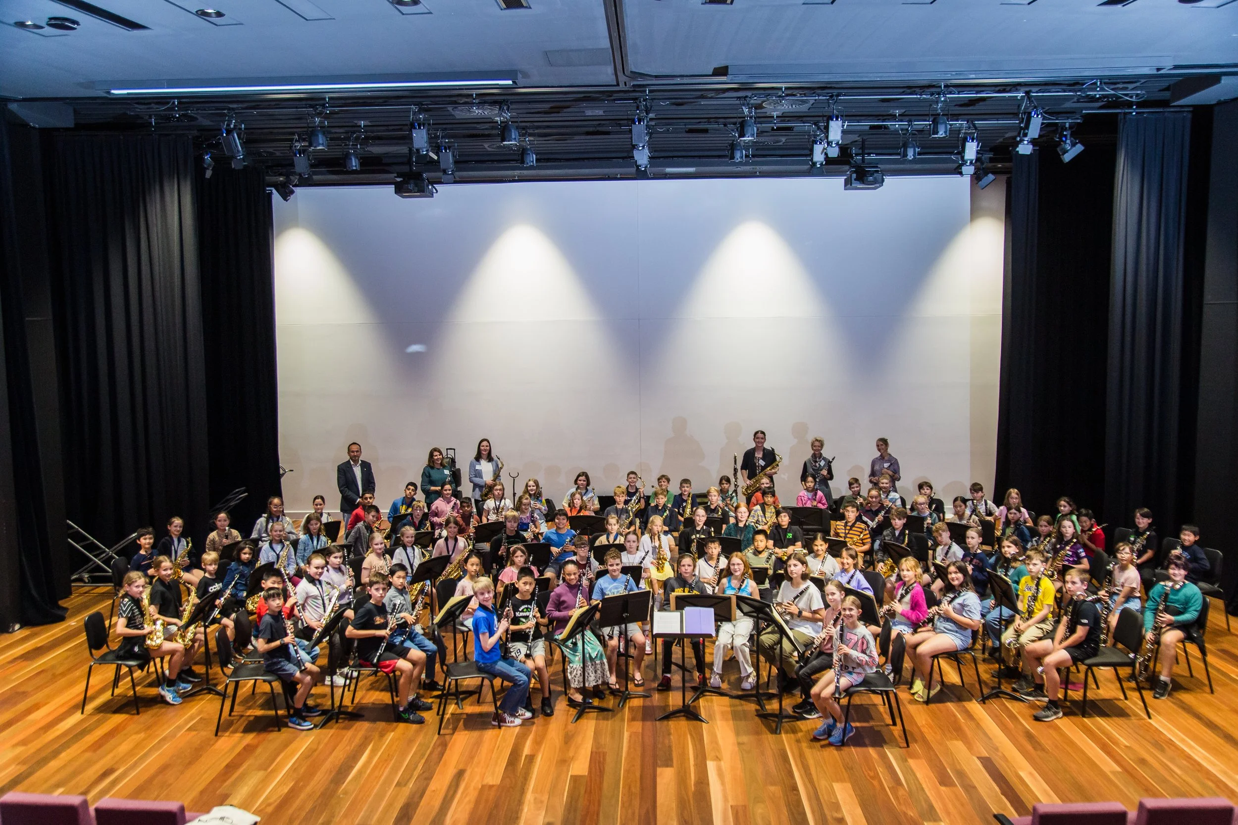 QCASS Mini 2023-80.JPG