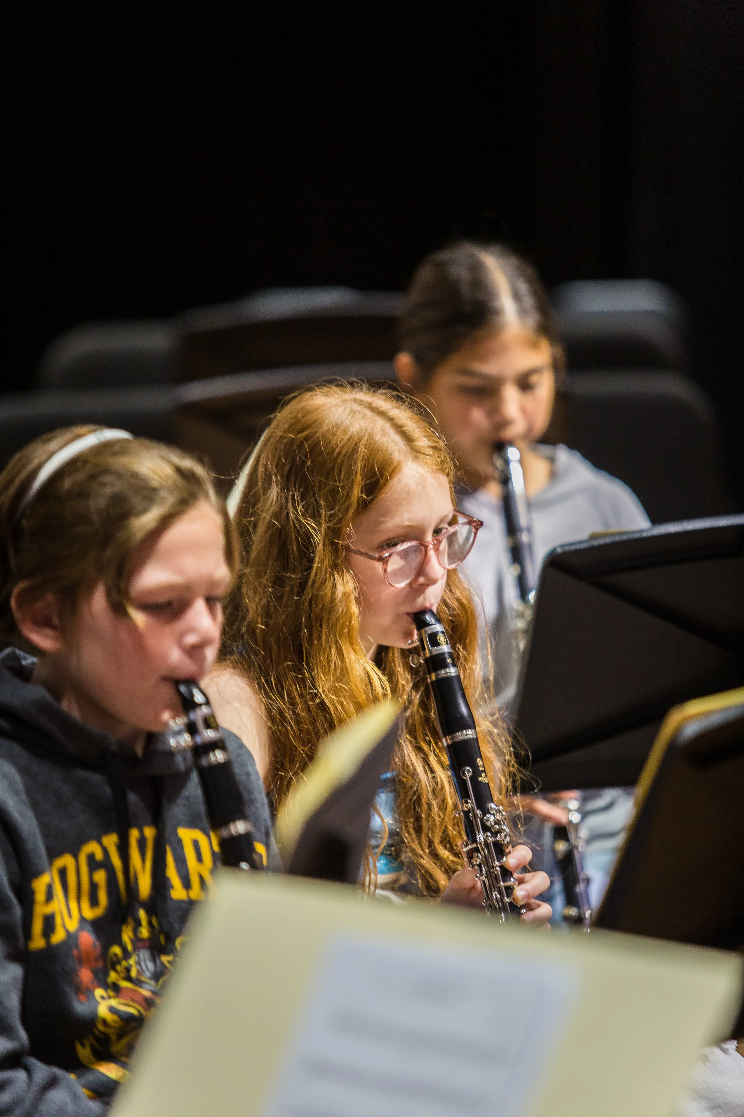 QCASS Mini 2023-68.JPG