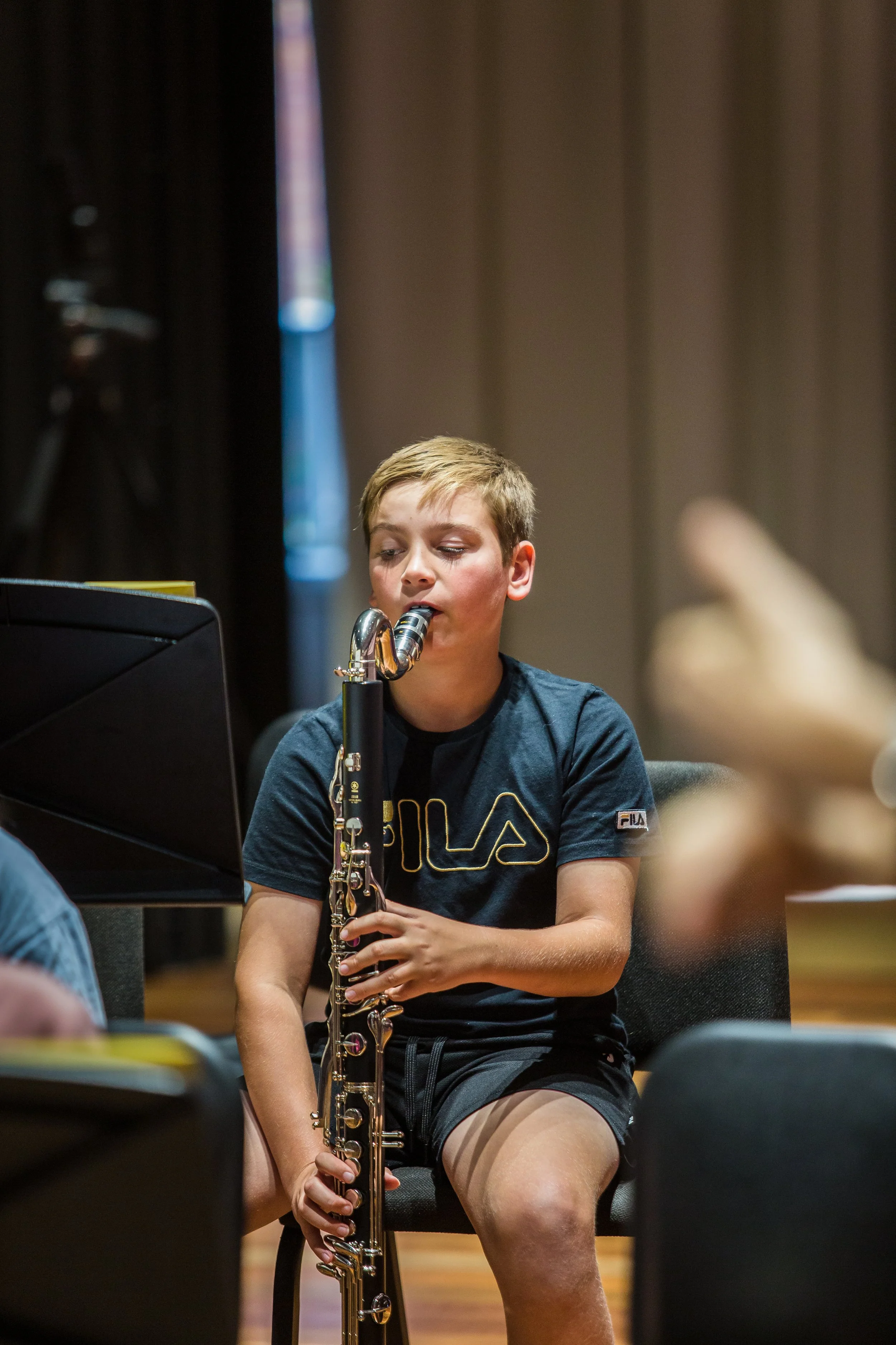 QCASS Mini 2023-66.JPG