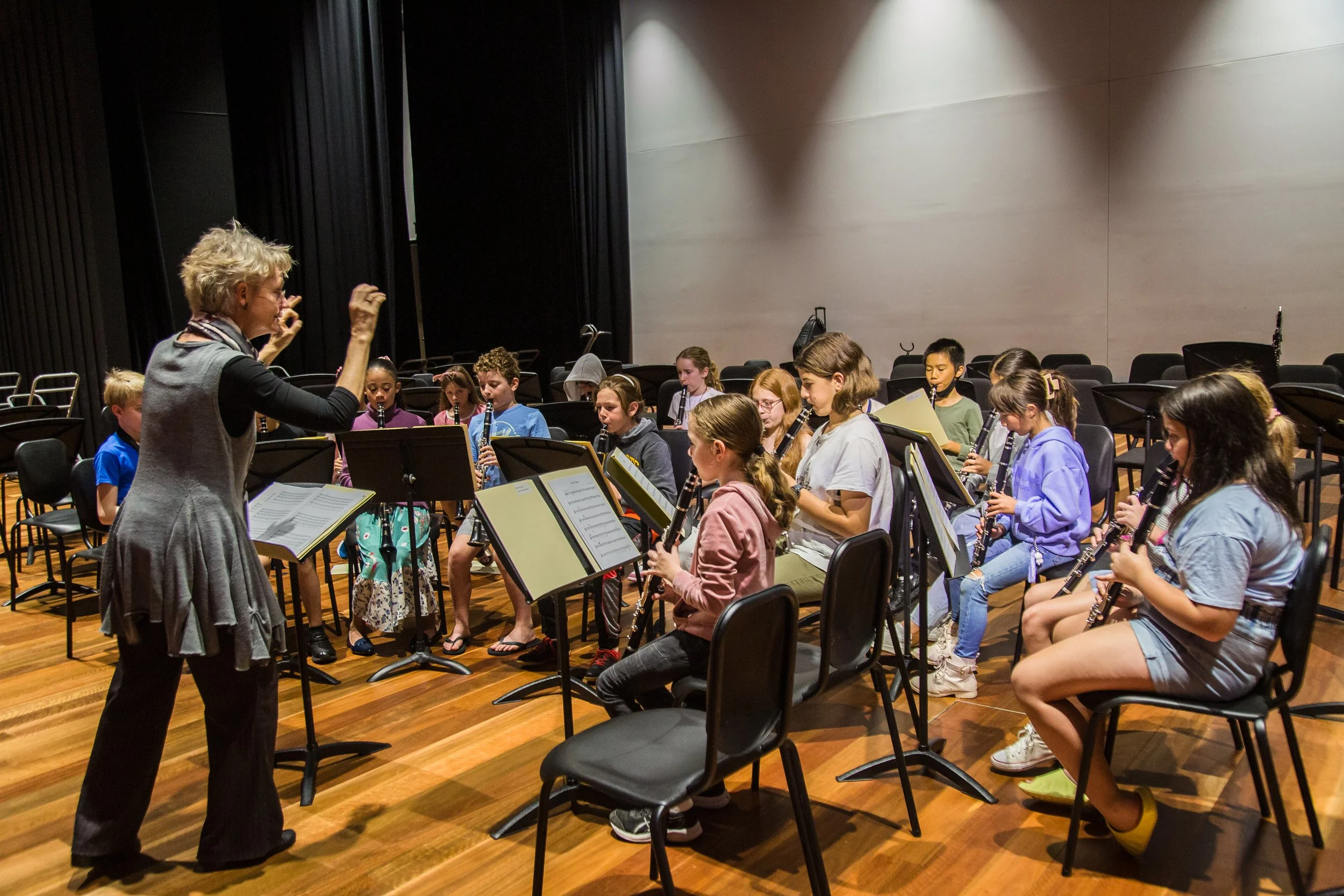 QCASS Mini 2023-60.JPG