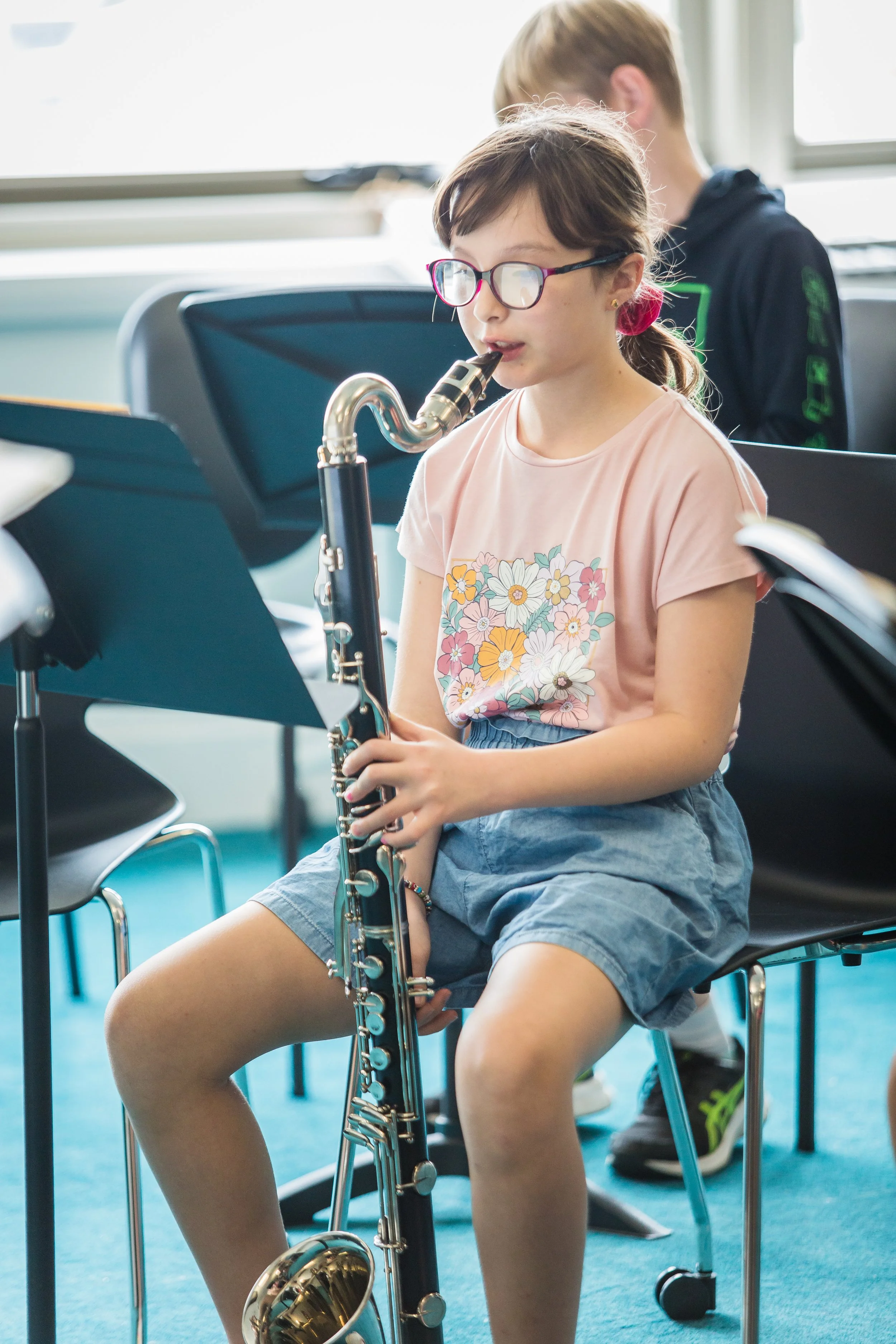 QCASS Mini 2023-30.JPG