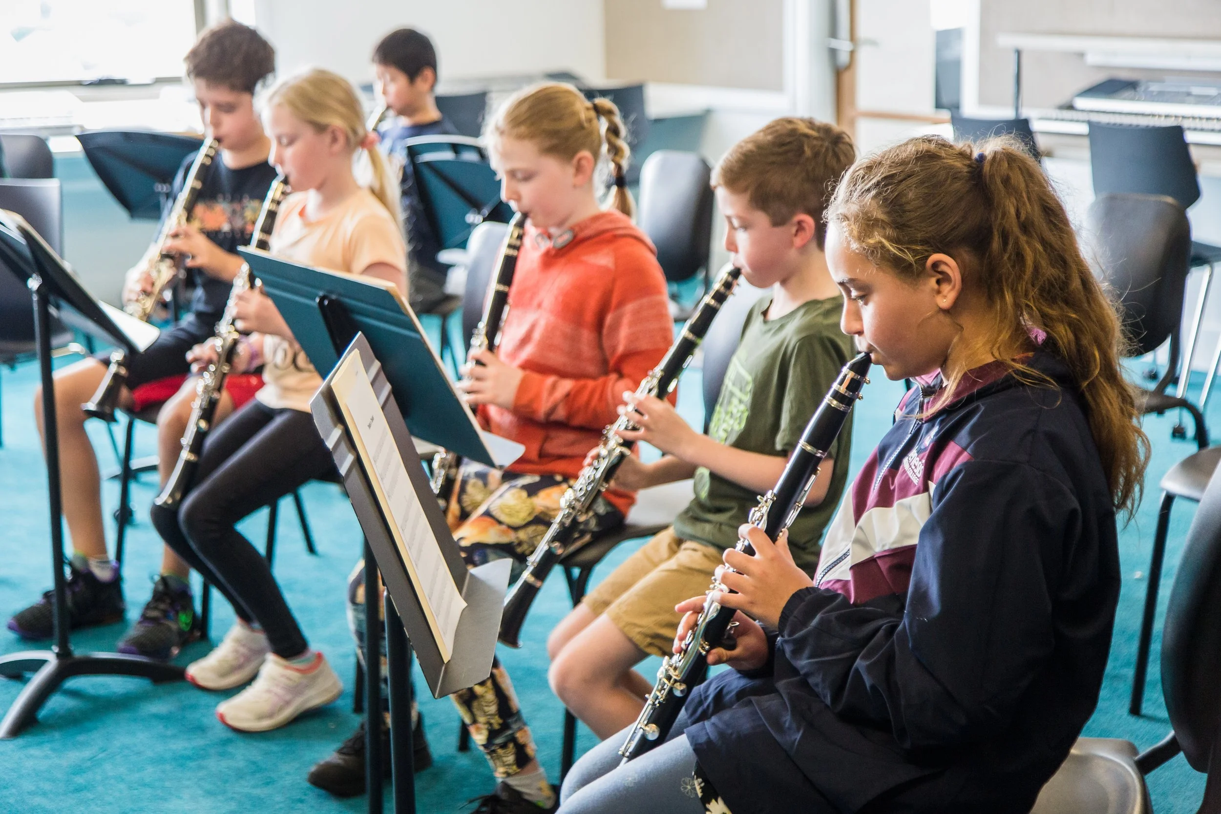 QCASS Mini 2023-33.JPG