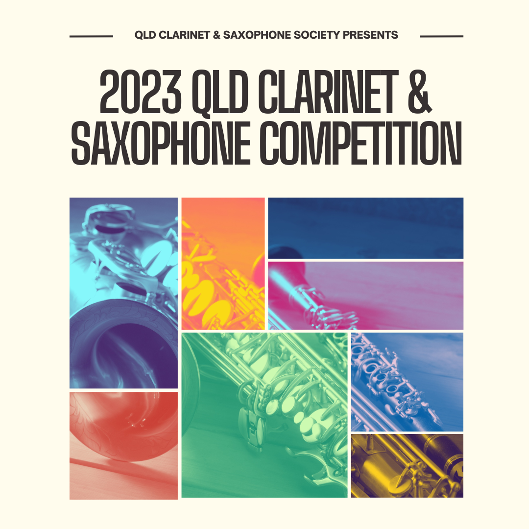 QCASS Competition 2023