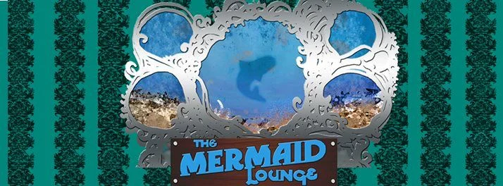 mermaidloungebanner.jpg