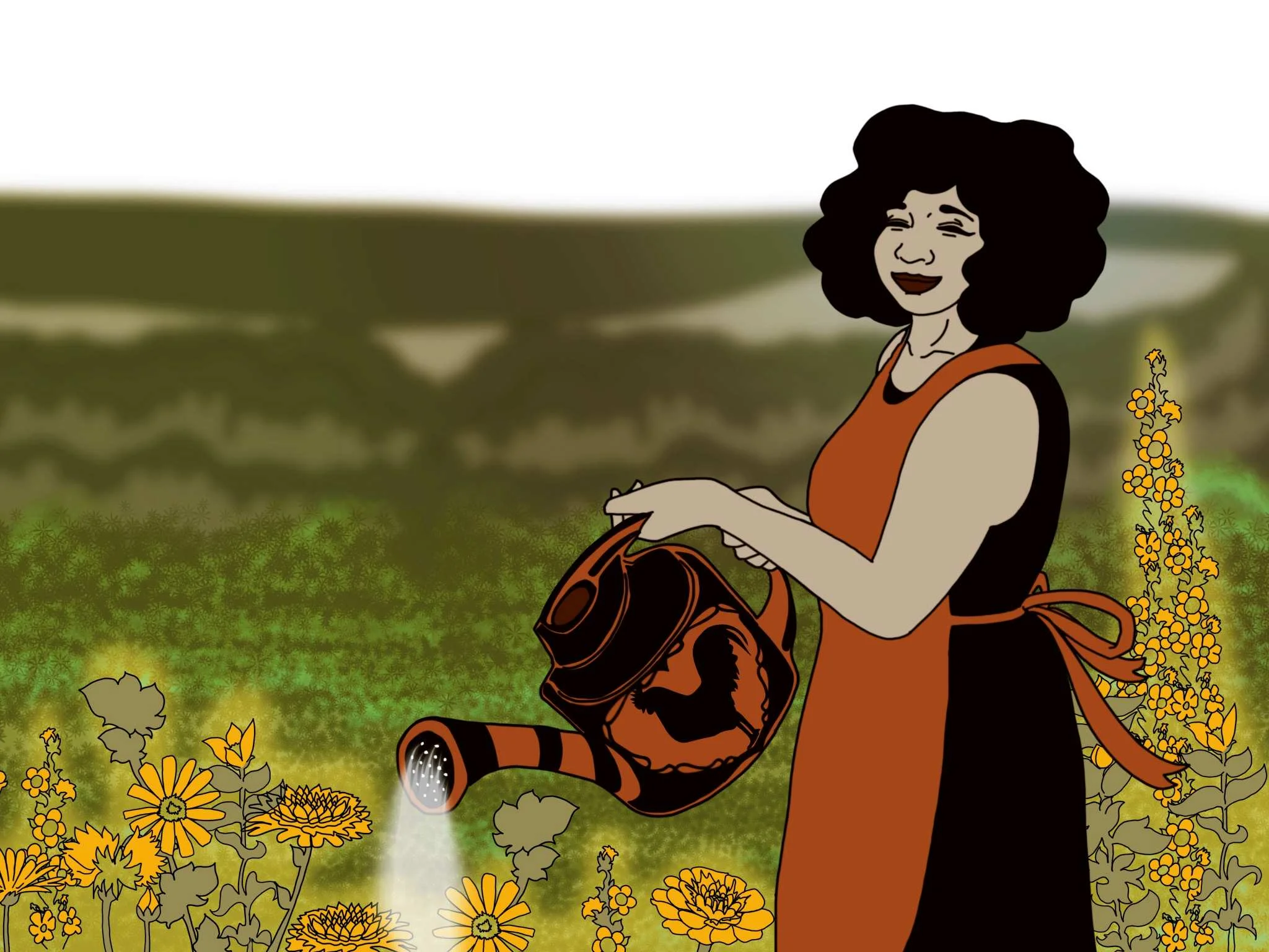 juanitasgarden.jpg