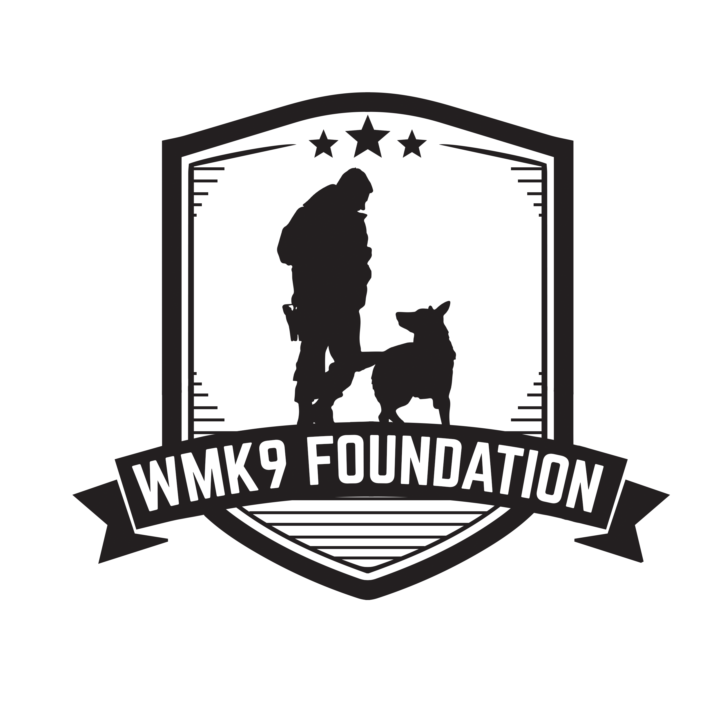 WMK9 Foundation