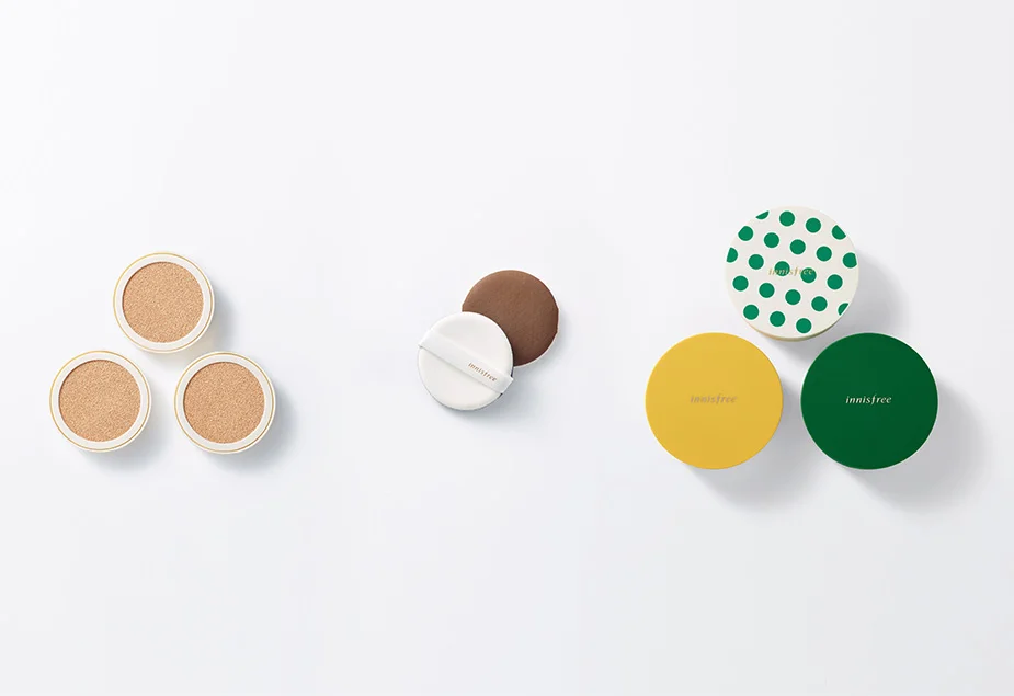 innisfree_Mycushion2.jpg