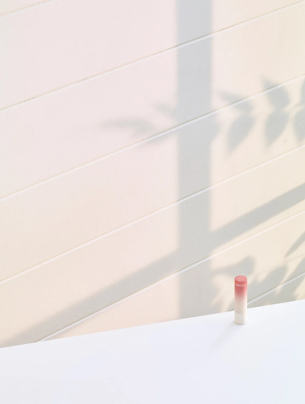Hanyul_Lotion_4.jpg