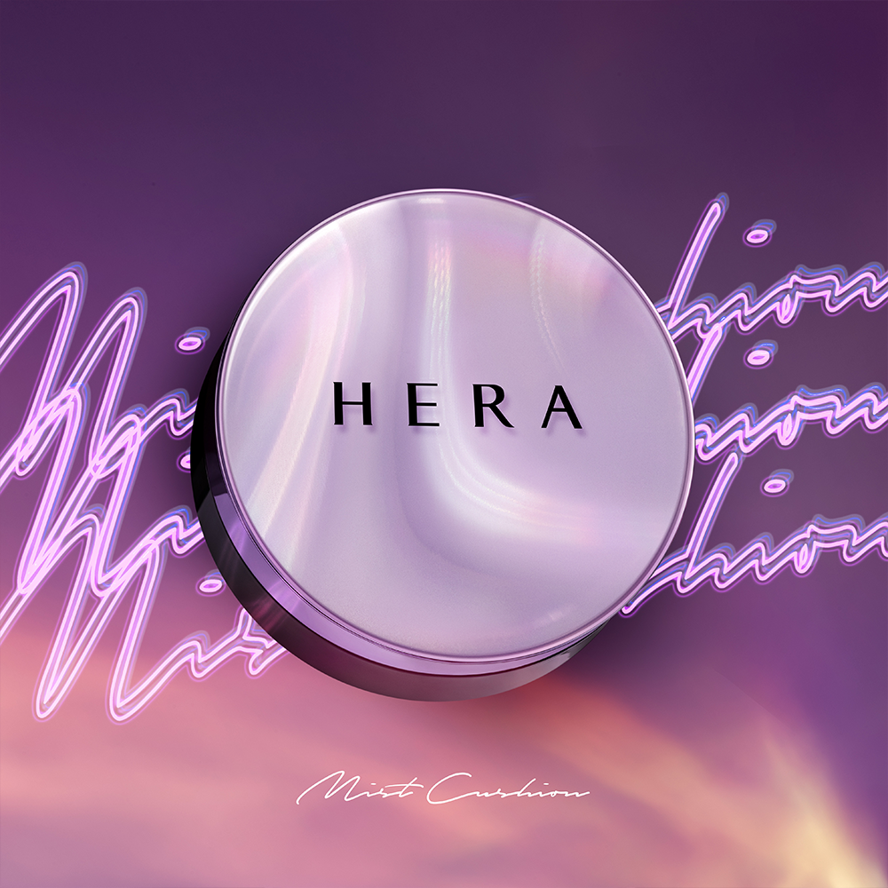 03_HERA.png