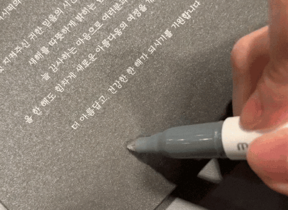 04_CI_v1.gif