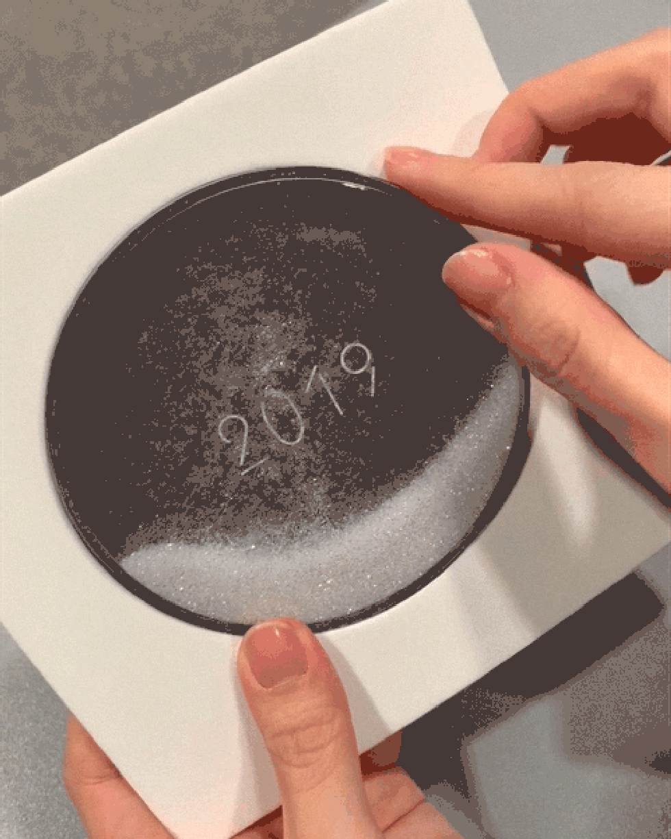 06_CI_v1.gif