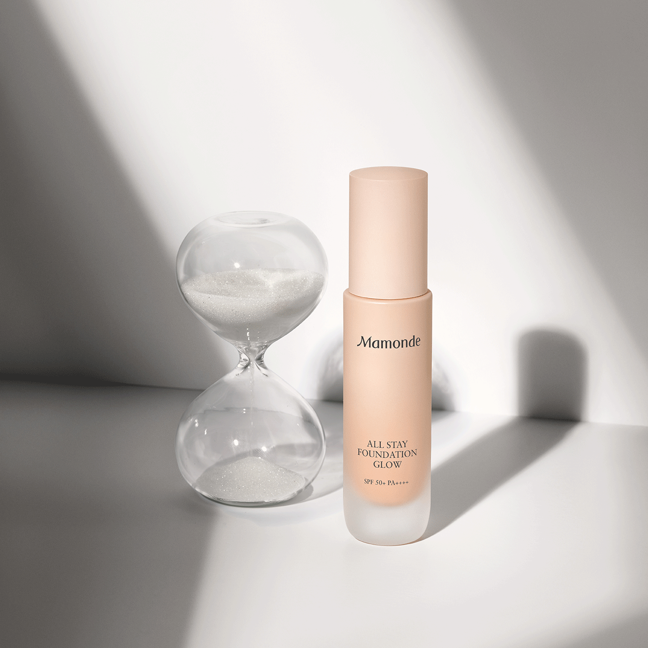 Mamonde_Allstay_Sandwatch.gif