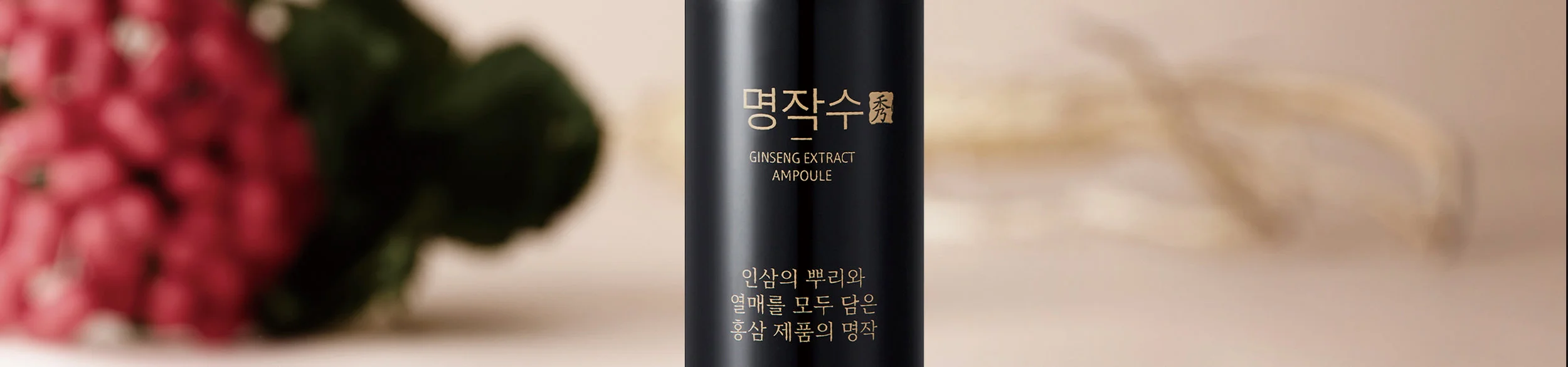 상세.jpg