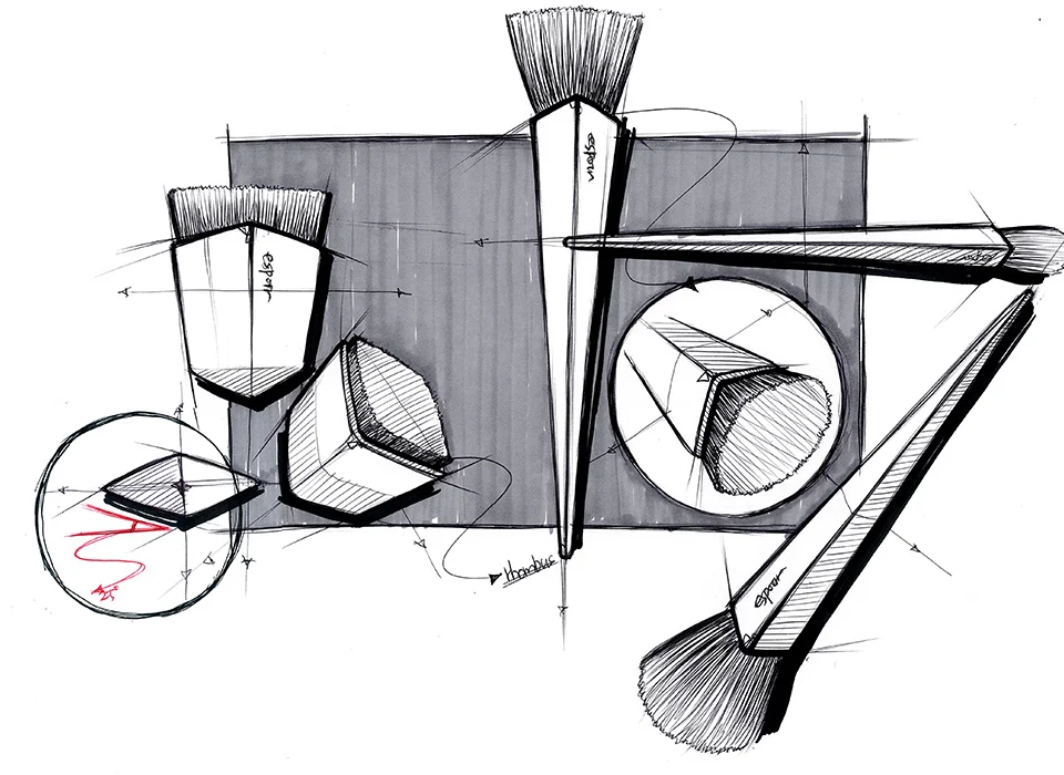 image10.jpg