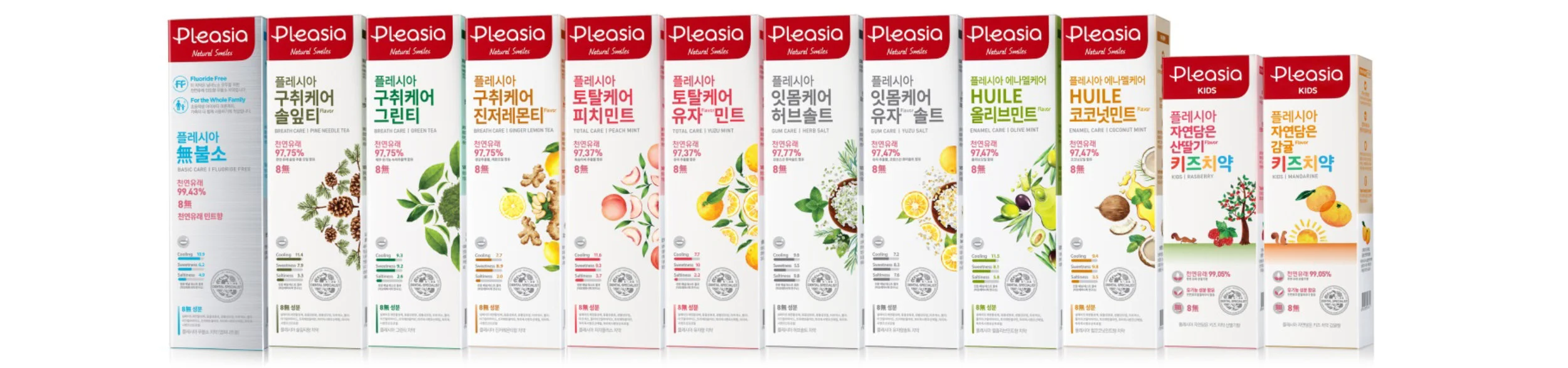 상세.jpg