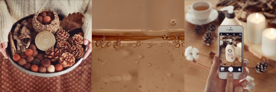 HB_.gif