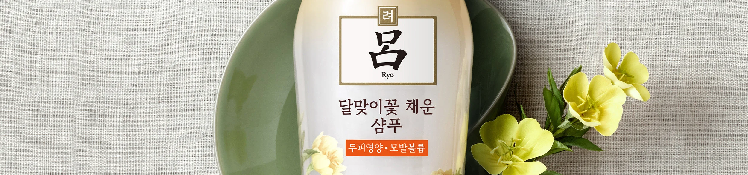 상세.jpg