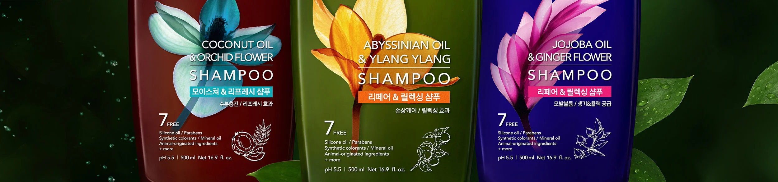상세.jpg