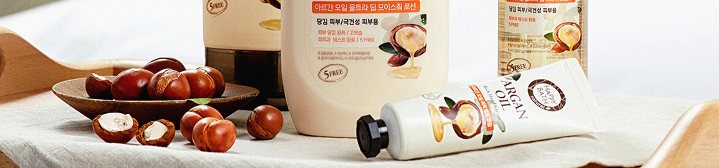 상세.jpg