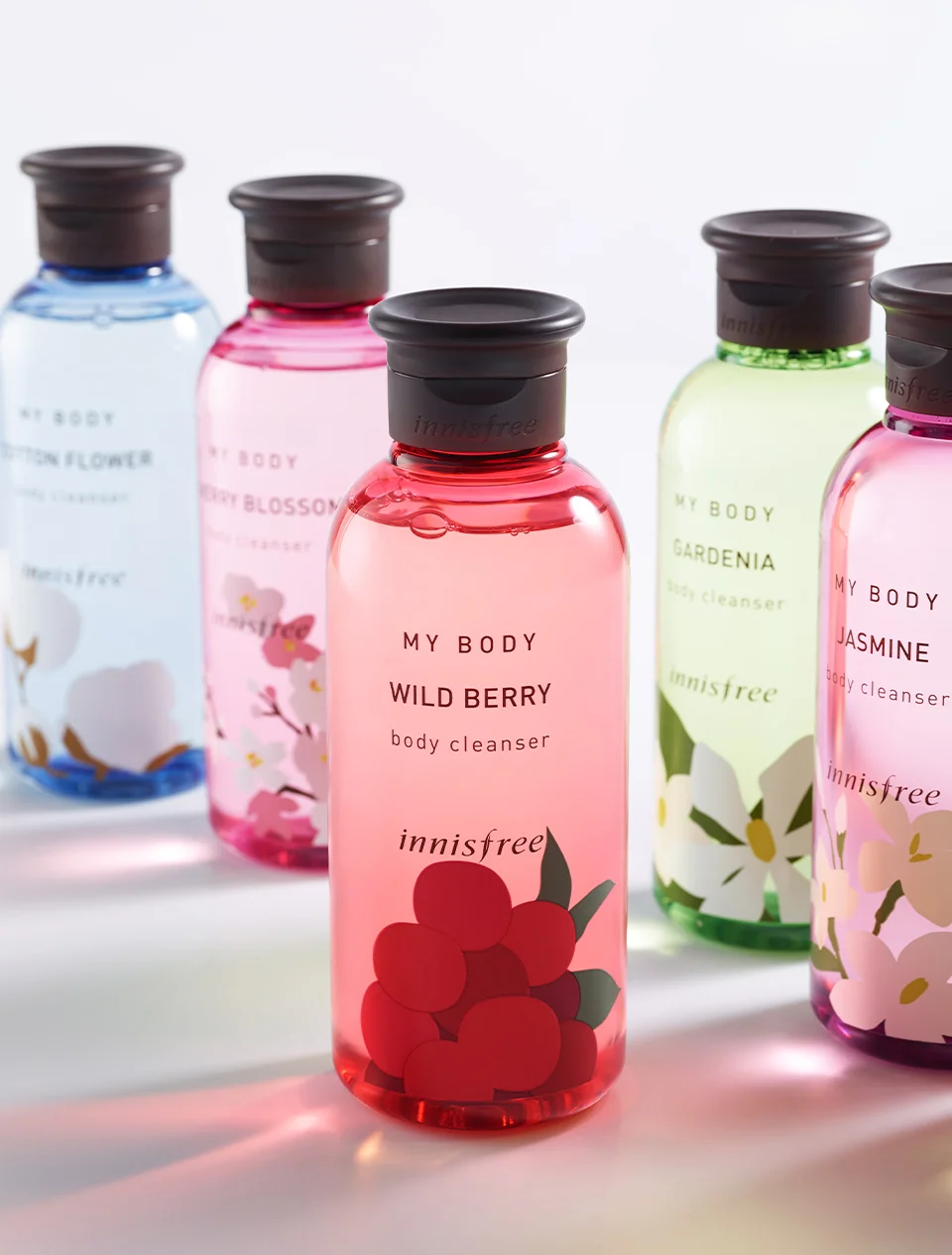 innisfree_Vertical_3.jpg